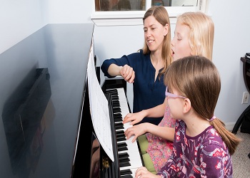 Image for Dungeness Music Academy with ID of: 2868601