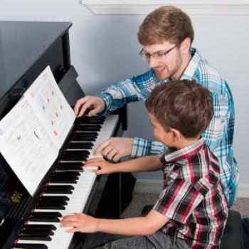 Image for Dungeness Music Academy with ID of: 2868602