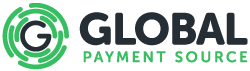 Image for Credit Card Processing with ID of: 2868745