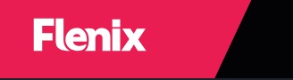 Image for Flenix with ID of: 2868748
