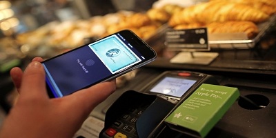 Image for Credit Card Processing with ID of: 2868752