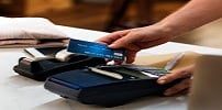 Image for Credit Card Processing with ID of: 2868755