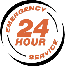 Image for Furnace Replacement Highlands Ranch CO with ID of: 2868756