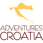 Image for Adventures Croatia with ID of: 2868767
