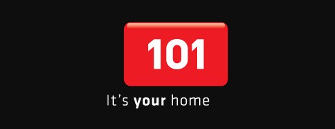 Image for 101 Residential with ID of: 2868769