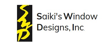 Image for Saiki's Window Designs, Inc. with ID of: 2868771