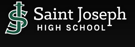 Image for Saint Joseph High School with ID of: 2868800