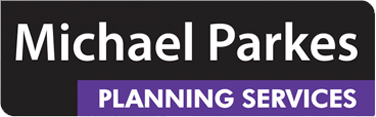 Image for Planning Services - Planning Applications Kent with ID of: 2868841