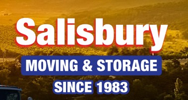 Image for Salisbury Moving & Storage with ID of: 2868891