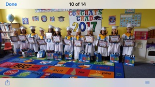 Image for Teaching Tots Preschool with ID of: 2868914