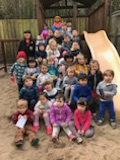 Image for Teaching Tots Preschool with ID of: 2868928