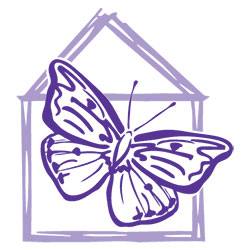 Image for New Directions For Women Intensive Outpatient Program with ID of: 2868951