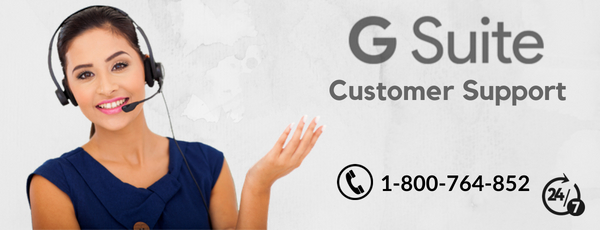 Image for G Suite Customer Support 1-800-764-852 Australia with ID of: 2868974