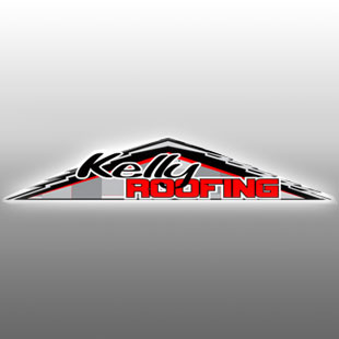 Image for Kelly Roofing with ID of: 2869008