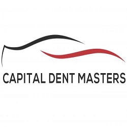 Image for Capital Dent Masters Hail Repair with ID of: 2869033