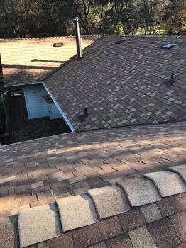 Image for Kelly Roofing with ID of: 2869048