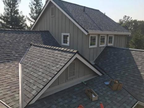Image for Kelly Roofing with ID of: 2869051