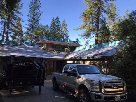Image for Kelly Roofing with ID of: 2869052