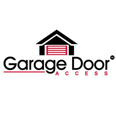 Image for Garage Door Access with ID of: 2869126