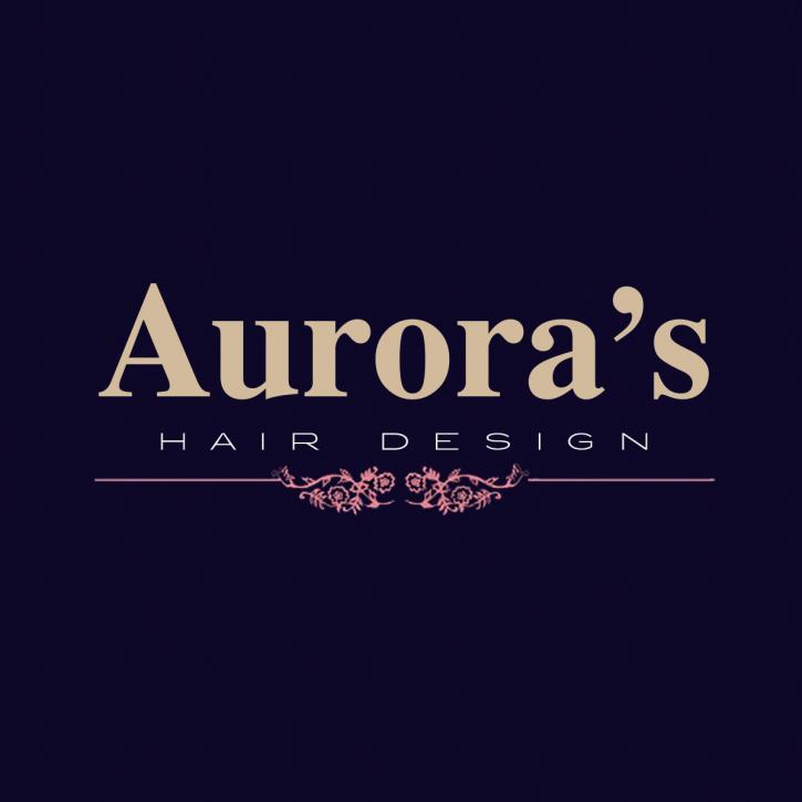 Image for Aurora's Hair Design with ID of: 2869156