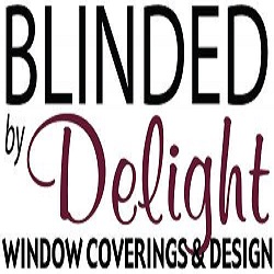 Image for Blinded By Delight with ID of: 2869250