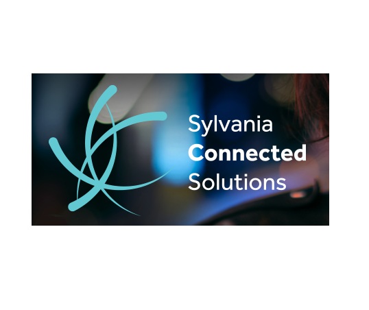 Image for Sylvania Connected Solutions with ID of: 2869252