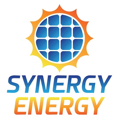 Image for Synergy Solar Panels Installation Orlando with ID of: 2869267