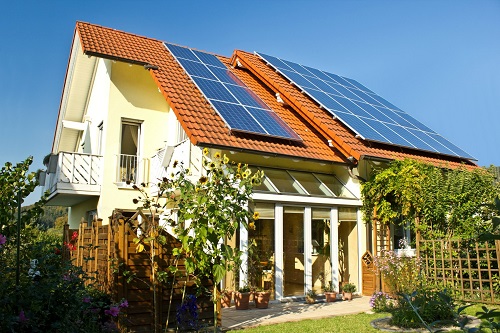Image for Synergy Solar Panels Installation Orlando with ID of: 2869270