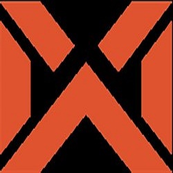 Image for Warrix with ID of: 2869300
