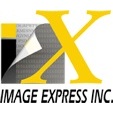 Image for Image Express Inc. with ID of: 2869349