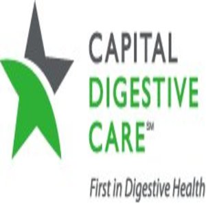 Image for Capital Digestive Care with ID of: 2869447