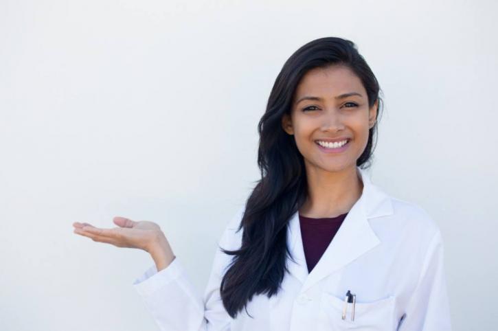 Image for Best California Drug Rehabs  with ID of: 2869455