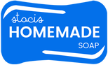 Image for Stacishomemadesoap with ID of: 2869466