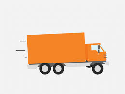 Image for Packers and Movers for Trouble-Free Moving with ID of: 2869510