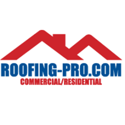Image for Roofing-Pro Inc. with ID of: 2869629