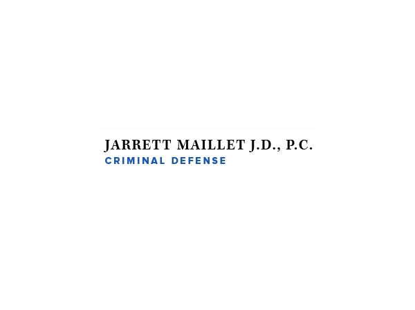 Image for Jarrett Maillet J.D., P.C. with ID of: 2869646