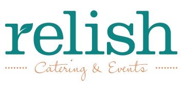 Image for Relish Catering & Events with ID of: 2869813