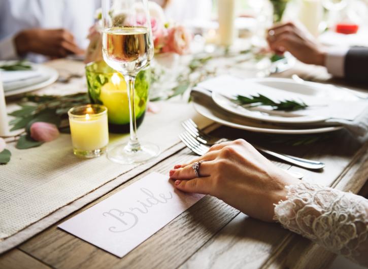 Image for Relish Catering & Events with ID of: 2869826