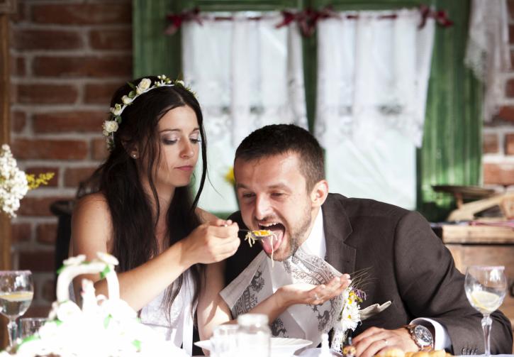 Image for Relish Catering & Events with ID of: 2869827