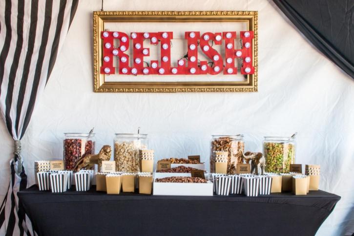 Image for Relish Catering & Events with ID of: 2869829