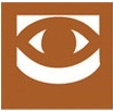 Image for Reed Eye Associates with ID of: 2869847