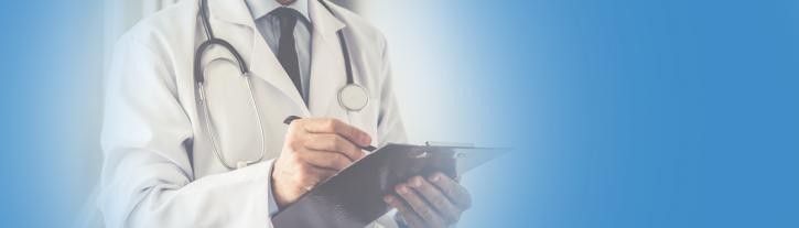 Image for Best Internist NYC- Roya Fathollahi, M.D with ID of: 2869886