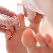 Image for Best Internist NYC- Roya Fathollahi, M.D with ID of: 2869890