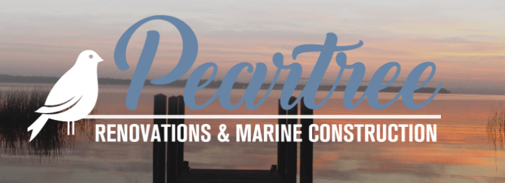 Image for Peartree Renovations and Marine Construction with ID of: 2869902