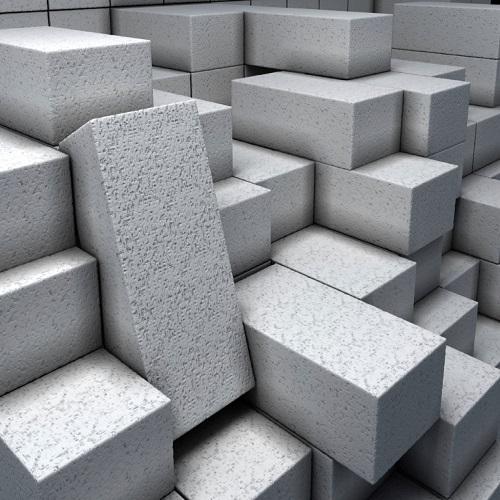 Image for Fly Ash Bricks – Its Benefits and Uses with ID of: 2869937