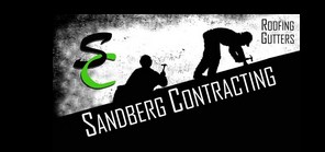 Image for Sandberg Contracting LLC with ID of: 2869944