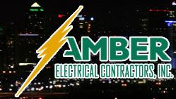 Image for Electrical Repair Services Dallas with ID of: 2869953