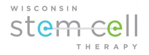 Image for Wisconsin Stem Cell Therapy with ID of: 2869963