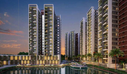 Image for Prathambydhootgroup with ID of: 2869982