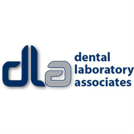 Image for Dental Laboratory Associates with ID of: 2869985